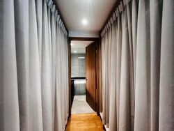 The Light @ Cairnhill (D9), Condominium #610381401